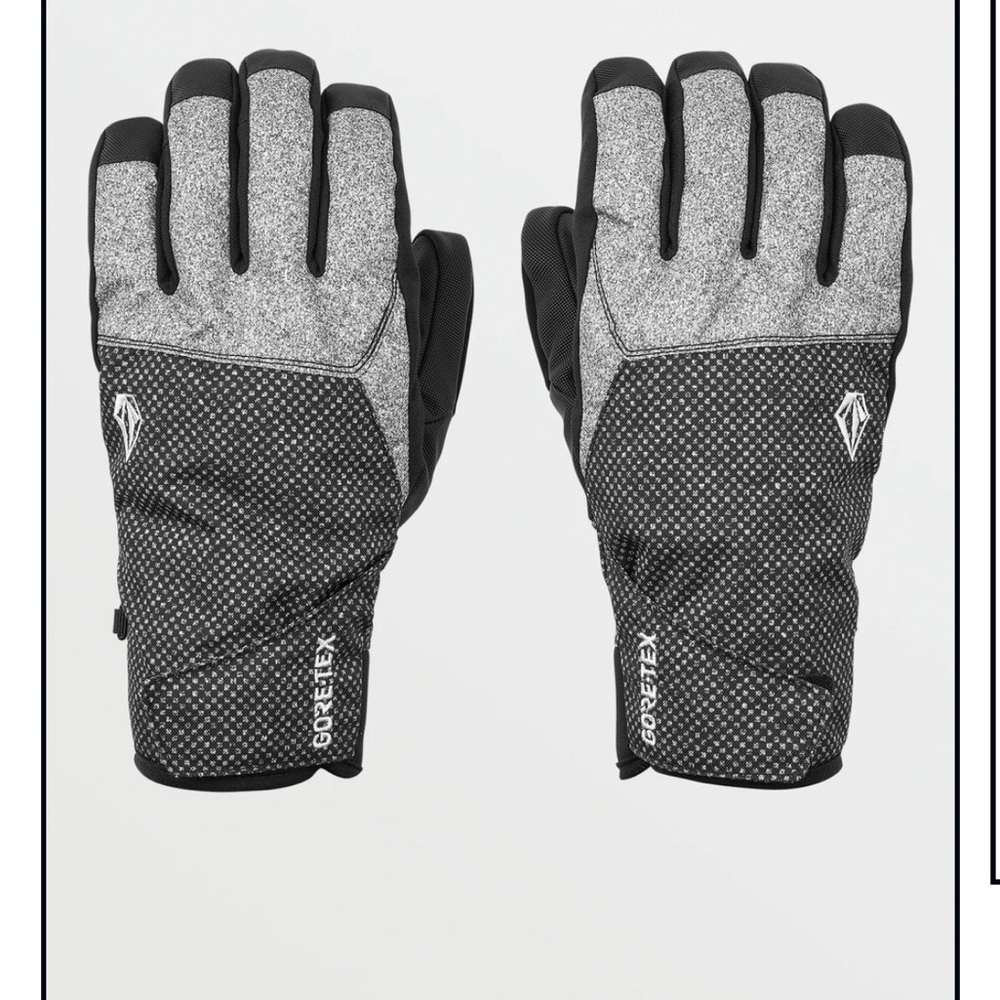 Volcom CP2 Gore-Tex Glove